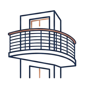 Architektura & Budownictwo
