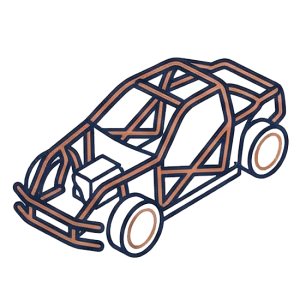 Automotive